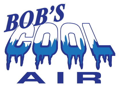 Bob's Cool Air Inc.